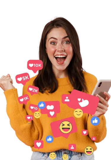 How it works image