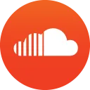 SoundCloud