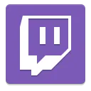 Twitch