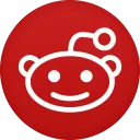 Reddit