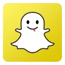Snapchat